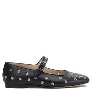 Le Monde Béryl Ballerinas IT 38.5 Women